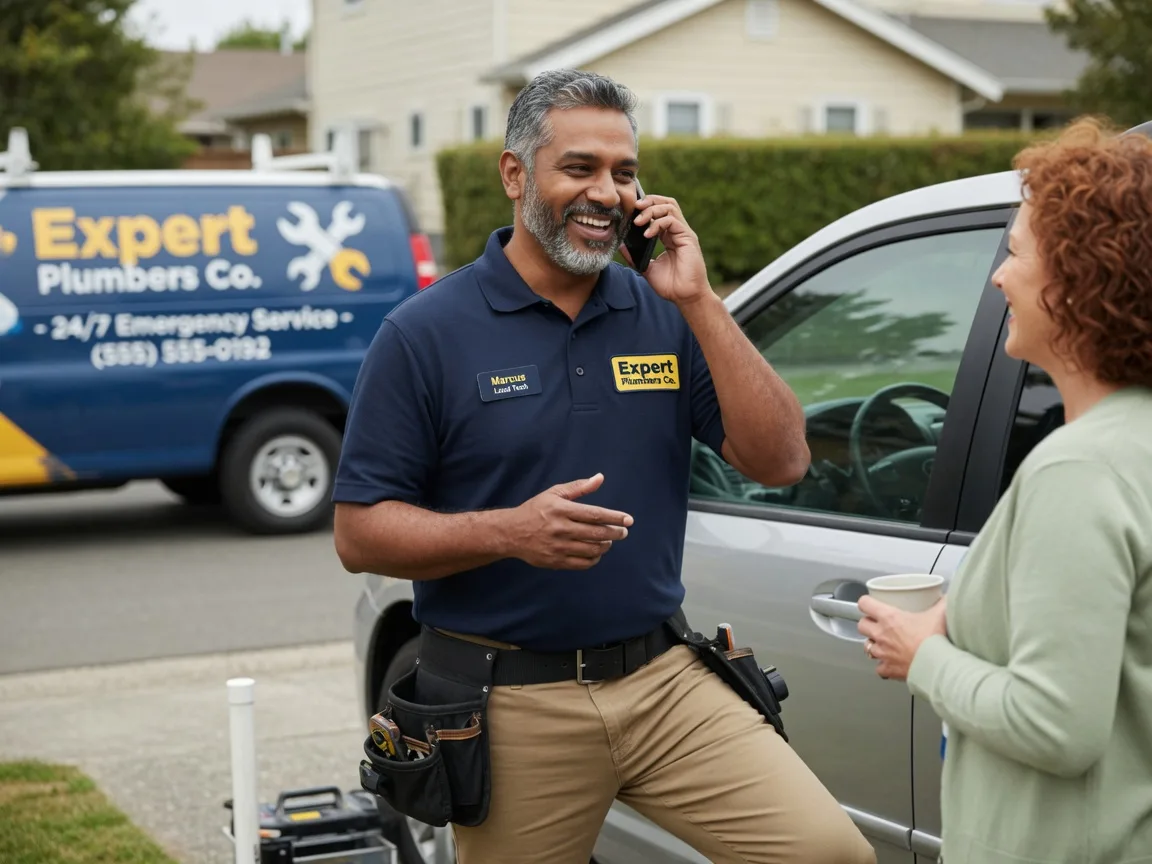 Drain Cleaning Echo, LA FAQs